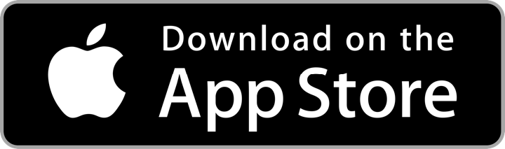 Download Jibber on the App Store